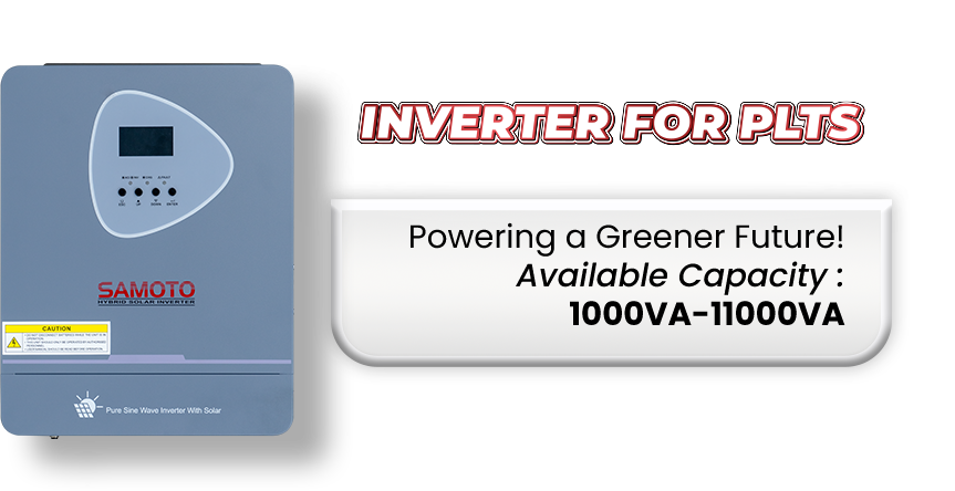 Powering a Greener Future